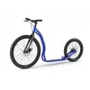 Image de Trottinette Trexx Disc Bleu Yedoo