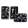 Image de Dukas PL 126FCP - Set manucure 6 pièces