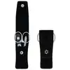 Image de Dukas PL 876- Set de manucure de voyage 3 pièces