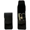 Image de Dukas PL 1774CNI - Set manucure de voyage 3 pièces