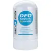 Image de Purity Vision Déodorant minéral Deo Krystal 60 g