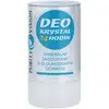 Image de Purity vision Déo cristaux minéraux 24 heures - 120 ml