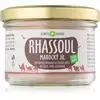 Image de Purity vision Argile Rhassoul marocaine 200 g