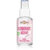 Image de Rosa Bio Déodorant Spray 50 ml