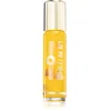 Image de Q10 huile à lèvres bio à la rose 10 ml