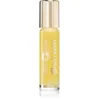 Image de Purity vision Huile à lèvres Vanille Bio - 10ml