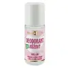 Image de Purity vision Déodorant roll-on Bio Pink - 50 ml