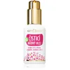 Image de Purity vision Huile démaquillante bio Pink à l'argan, au jojoba et à la vitamine E - 100ml