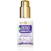 Image de Purity vision Gel nettoyant Bio Lavande à l'amande, camomille et vitamine E - 100ml