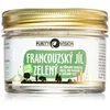 Image de Purity vision Argile Verte Française (peaux grasses et mixtes) - 150,0 g