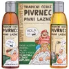 Image de Bohemia Gifts & Cosmétiques Coffret à bière (pour hommes)