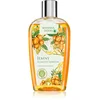 Image de Bohemia Gifts & Cosmétiques Bohême Herbs Shampooing à l'huile d'argan pour cheveux 250 ml