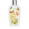 Image de Bohemia Gifts & Cosmétiques Bohême Herbs Shampoing Capillaire Miel et Lait de Chèvre 250 ml