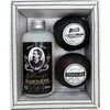 Image de Bohemia Gifts & Cosmetics Gentlemen Spa Bath Coffret cadeau pour homme