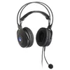 Image de Connect IT SNIPER GH3300 - Micro-casque - circum-aural - filaire