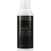 Image de Brazil keratin Soin lissant maison 150 ml