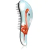 Image de Dtangler Brosse à cheveux Flamant rose 18,5 cm