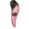 Image de Dtangler Brosse à cheveux professionnelle 1 pièce