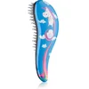 Image de Dtangler Brosse à cheveux licorne 18,5 cm