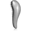 Image de Dtangler Brosse à cheveux professionnelle 18,5 cm