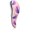 Image de Dtangler Brosse à cheveux oiseau 18,5 cm