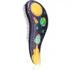 Image de Dtangler Happy Go - Brosse à cheveux