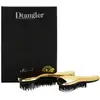 Image de Dtangler Coffret Cadeau Or Miraculeux