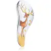 Image de Dtangler Brosse à cheveux bébé cerf 1 pièce