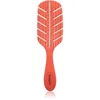 Image de Dtangler Brosse à cheveux Douceur