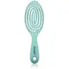Image de Dtangler Brosse à cheveux Neptune