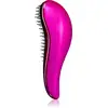 Image de Dtangler Brosse à cheveux professionnelle