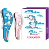 Image de Dtangler Coffret cadeau Licorne