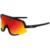 Image de Lunettes de soleil R2 Monster TU