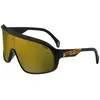 Image de Lunettes de soleil R2 Falcon TU