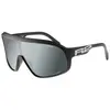 Image de Lunettes de soleil R2 Falcon TU