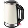 Image de Concept RK3242 bouilloire 1,7 L 2200 W CrÃ¨me