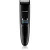 Image de Concept Tondeuse barbe et cheveux ZA7035