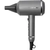 Image de Concept VV5750 Titan Care - Sèche-cheveux avec ioniseur 1600 W