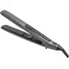 Image de Concept Titan Care Vz1440 Lisseur à cheveux 1 pièce