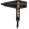 Image de Concept Sèche-cheveux Elite Ionic Infrared Boost VV6030