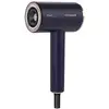 Image de Concept Sèche-cheveux BLDC PROFI Care VV8100