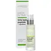 Image de Vivaco SYN-AKE Peptide - Sérum raffermissant anti-rides 30 ml