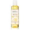 Image de Saloos Huile nettoyante démaquillante neutre 200 ml