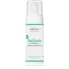 Image de Saloos Mousse nettoyante Bio Intimia pour l'hygiène intima 150 ml