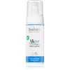 Image de Saloos Mousse nettoyante en profondeur AcNO pour peaux à problèmes, acné 150 ml