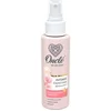 Image de Onclé Huile nettoyante bio-organique pour l'hygiène intima 100 ml