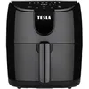 Image de TESLA AirCook Q40