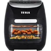 Image de TESLA AirCook