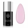Image de NaniNails Base de vernis à ongles au lait 5 ml