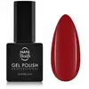 Image de NaniNails Vernis gel professionnel NANI couleur Passion 6 ml